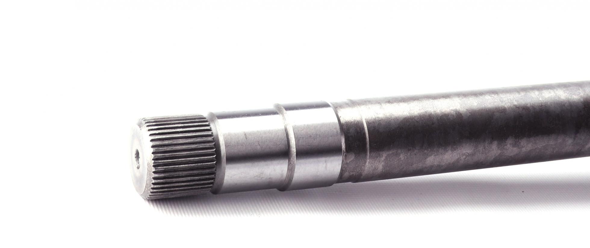 302004190032 MAGNETI MARELLI